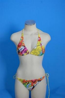 cheap Ed Hardy Bikini-61